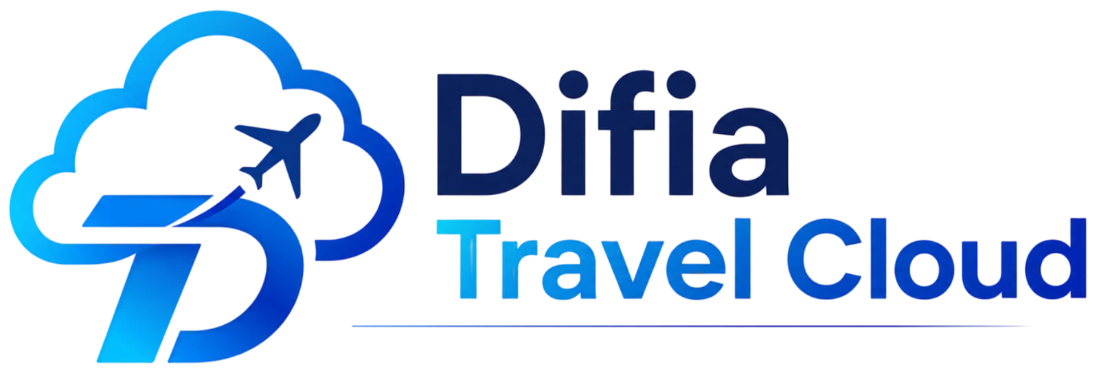 Difia Travel Cloud
